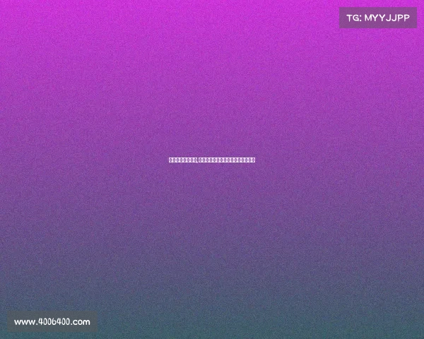 电子竞技赛场风云,赛场硝烟再起巅峰对决,谁主沉浮? 电子竞技赛场风云,赛场硝烟再起巅峰对决,谁主沉浮?