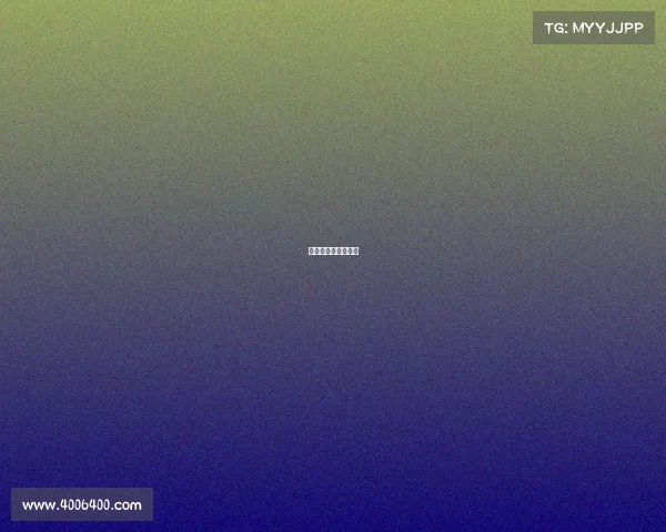 电竞的春天正式到来 电竞的春天正式到来