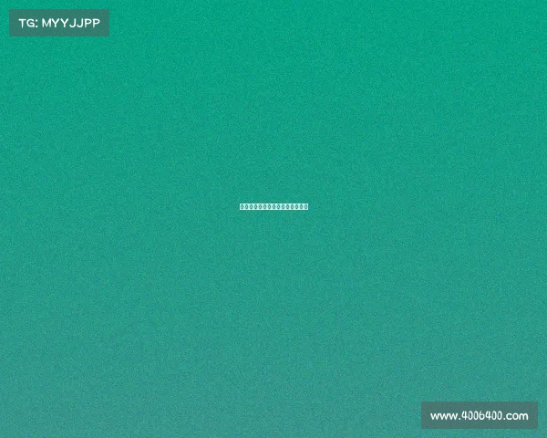 绝对零度电子竞技—游戏绝对零度 绝对零度电子竞技—游戏绝对零度