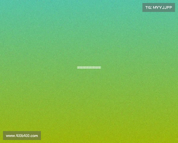 茂名电子竞技培训茂名电竞酒店在哪 茂名电子竞技培训茂名电竞酒店在哪