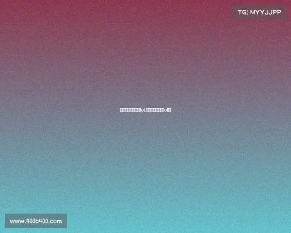 韩国电子竞技只有lol,韩国电竞只剩下lol了 韩国电子竞技只有lol,韩国电竞只剩下lol了